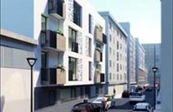 Eladó Spanyolországi lakóövezeti telek hirdetés (34522357)