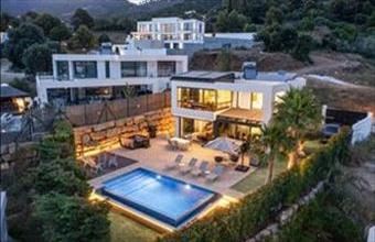 Eladó Spanyolországi üdülő hirdetés (78152263)