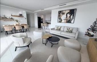 Eladó Spanyolországi tégla lakás hirdetés (36315454)