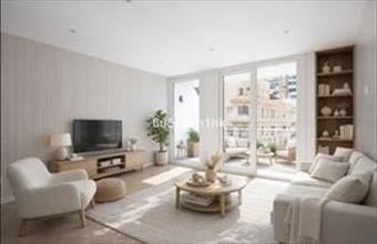 Eladó Spanyolországi tégla lakás hirdetés (77334723)