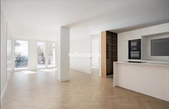 Eladó Spanyolországi tégla lakás hirdetés (77334723)