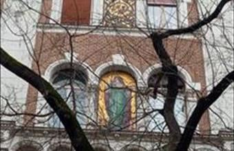 Eladó Budapest V. kerületi tégla lakás hirdetés (73432793)