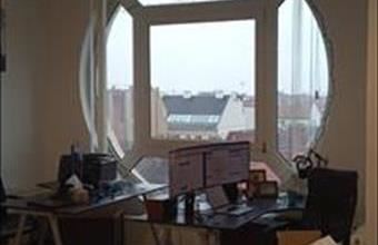 Eladó Budapest V. kerületi tégla lakás hirdetés (73432793)