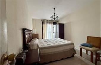 Eladó Spanyolországi tégla lakás hirdetés (76173417)