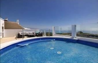 Eladó Spanyolországi tégla lakás hirdetés (83636793)