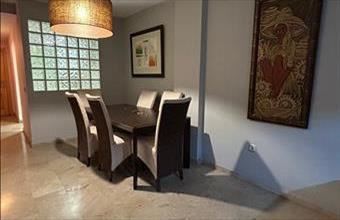 Eladó Spanyolországi tégla lakás hirdetés (37399395)