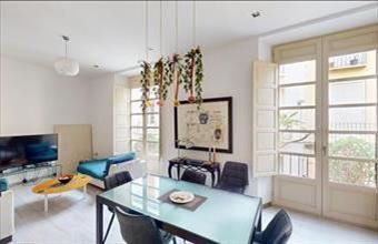 Eladó Spanyolországi ikerház hirdetés (49559334)