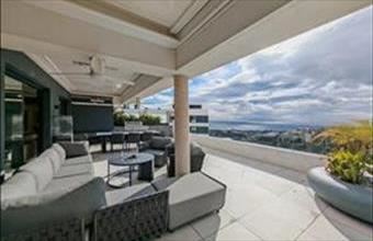 Eladó Spanyolországi tégla lakás hirdetés (39375272)