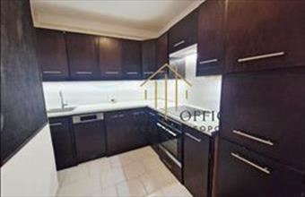 Eladó Debreceni egyéb lakás hirdetés (17393887)