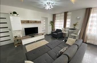 Kiadó Nyíregyházai egyéb lakás hirdetés (48437374)