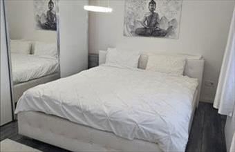 Eladó Debreceni ikerház hirdetés (14646354)