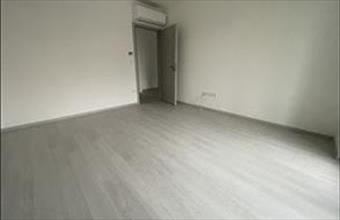 Kiadó Debreceni tégla lakás hirdetés (57496393)