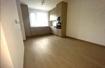 Kiadó Debreceni tégla lakás hirdetés (75227735)