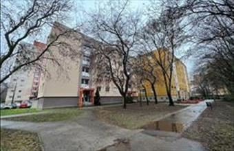 Eladó Győri panel lakás hirdetés (38455325)