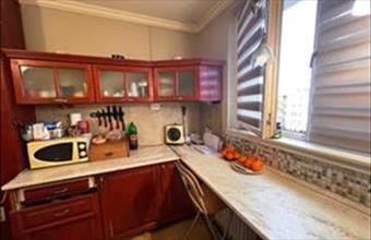 Eladó Nyíregyházai egyéb lakás hirdetés (92649344)