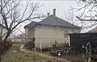 Eladó Sokorópátkai családi ház hirdetés (39831385)