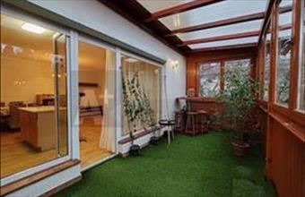 Kiadó Szegedi tégla lakás hirdetés (43391974)