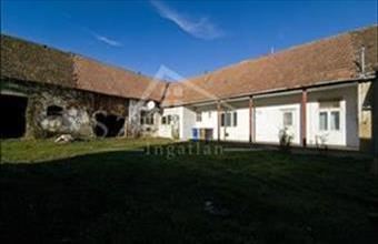 Eladó Magyarszéki családi ház hirdetés (82225426)