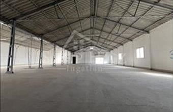 Kiadó Pécsi egyéb vendéglátó ingatlan hirdetés (94562359)