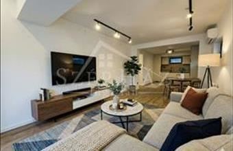 Eladó Pécsi tégla lakás hirdetés (25432322)