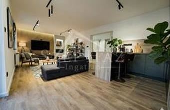 Eladó Pécsi tégla lakás hirdetés (19743338)