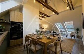 Eladó Pécsi tégla lakás hirdetés (97374294)