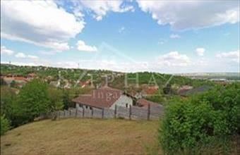 Eladó Pécsi lakóövezeti telek hirdetés (46799693)