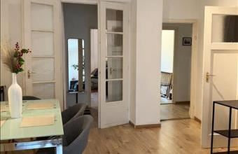 Eladó Budapest XI. kerületi tégla lakás hirdetés (76938557)