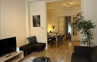 Eladó Budapest XI. kerületi tégla lakás hirdetés (76938557)