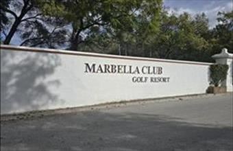 Eladó Spanyolországi lakóövezeti telek hirdetés (46163575)