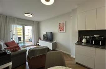 Eladó Spanyolországi tégla lakás hirdetés (14393337)