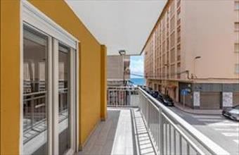 Eladó Spanyolországi tégla lakás hirdetés (14833459)