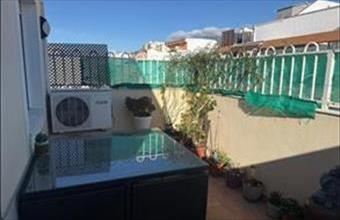 Eladó Spanyolországi tégla lakás hirdetés (87864477)