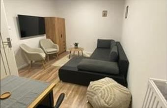 Eladó Budapest I. kerületi tégla lakás hirdetés (41934752)