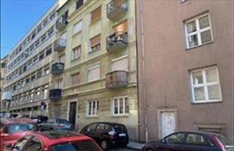 Eladó Budapest I. kerületi tégla lakás hirdetés (41934752)