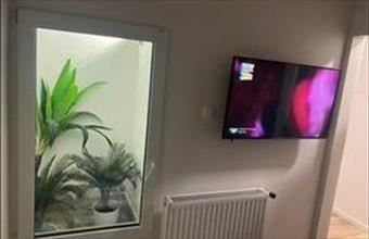 Eladó Budapest I. kerületi tégla lakás hirdetés (41934752)