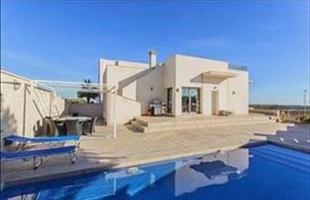 Eladó Spanyolországi üdülő hirdetés (62349295)