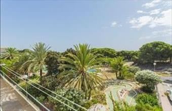 Eladó Spanyolországi tégla lakás hirdetés (72128437)