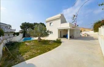 Eladó Spanyolországi üdülő hirdetés (12489279)