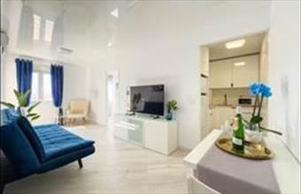 Eladó Spanyolországi tégla lakás hirdetés (71497949)