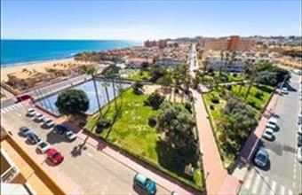 Eladó Spanyolországi tégla lakás hirdetés (52743783)