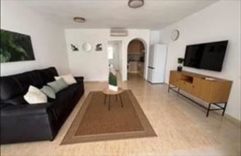 Eladó Spanyolországi tégla lakás hirdetés (87673729)