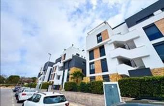 Eladó Spanyolországi tégla lakás hirdetés (92928779)