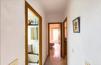 Eladó Spanyolországi tégla lakás hirdetés (43479395)