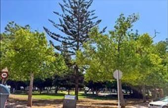 Eladó Spanyolországi tégla lakás hirdetés (72343197)