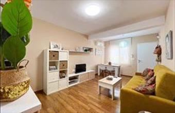 Eladó Spanyolországi üdülő hirdetés (49481327)