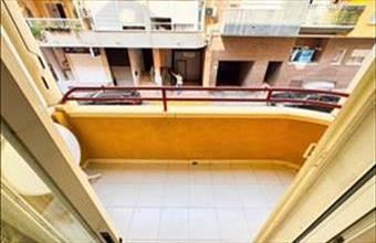 Eladó Spanyolországi tégla lakás hirdetés (36399311)