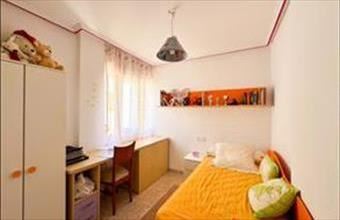 Eladó Spanyolországi sorház hirdetés (46533342)