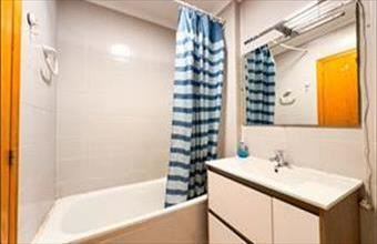 Eladó Spanyolországi sorház hirdetés (42513647)