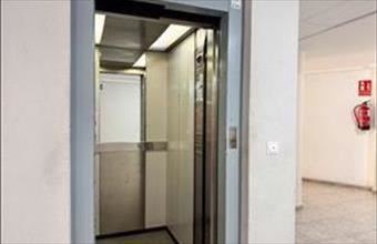 Eladó Spanyolországi tégla lakás hirdetés (23363973)